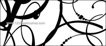 Pretty Swirls