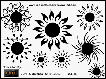 Sun