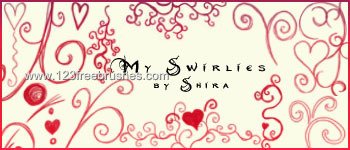 Swirl