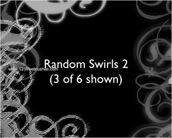 Swirl