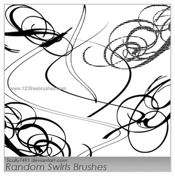 Swirl