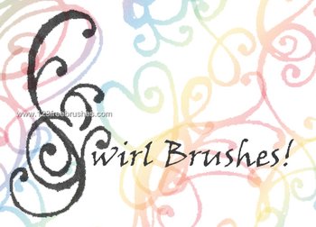 Swirl