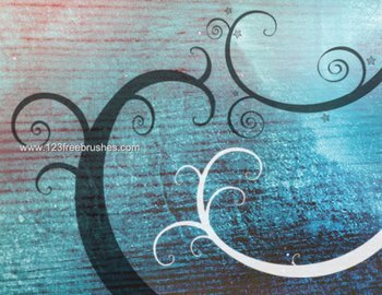 Swirl