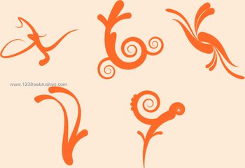Swirl