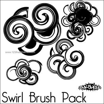 Swirl
