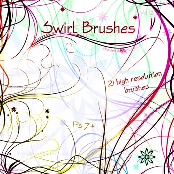 Swirl