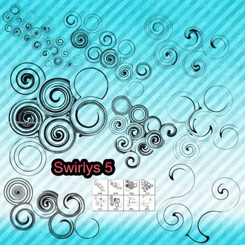 Swirl