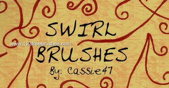 Swirl
