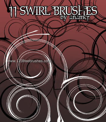 Swirl