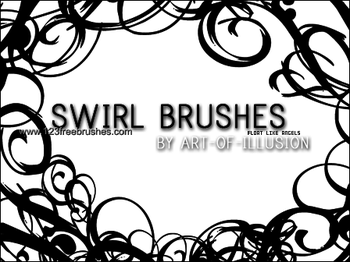 Swirl