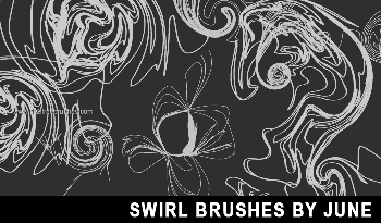 Swirl