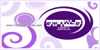 Swirl
