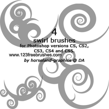 Swirl