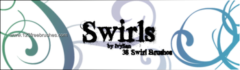 Swirl
