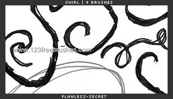 Swirl