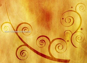 Swirl