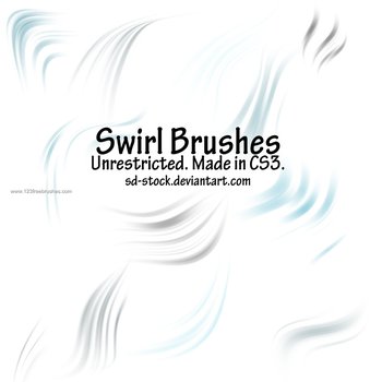 Swirl