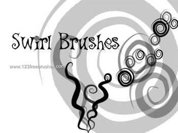 Swirl