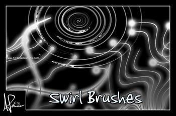 Swirl
