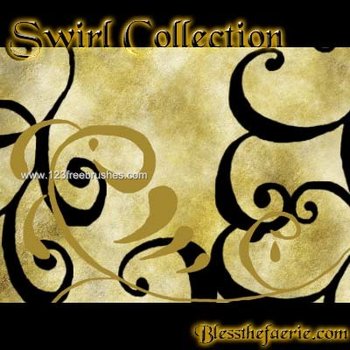 Swirl