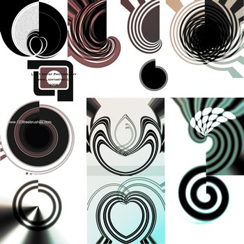 Swirl