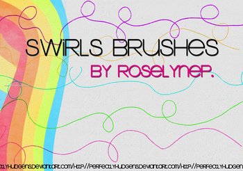 Swirl