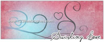 Swirl
