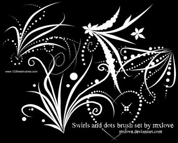 Swirl