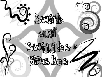 Swirl