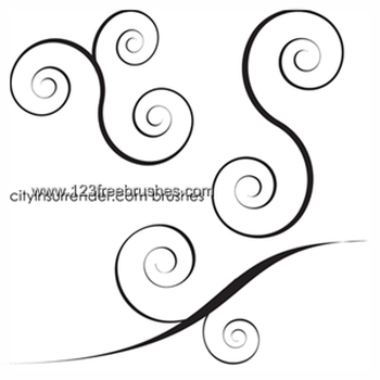 Swirl