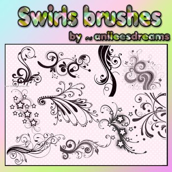Swirl
