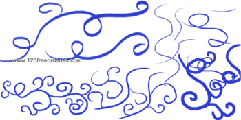 Swirl