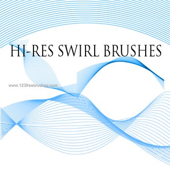 Swirl