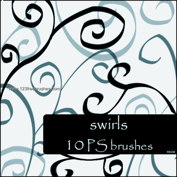 Swirl
