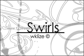 Swirl
