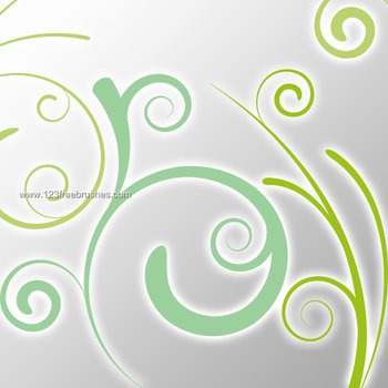 Swirl
