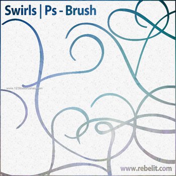 Swirl