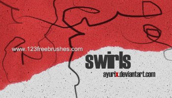 Swirl