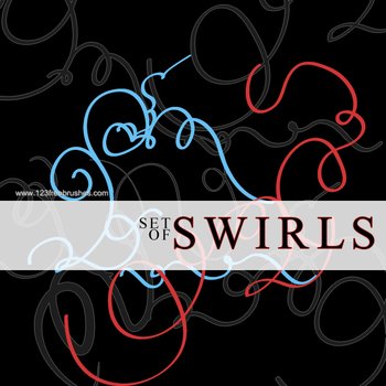 Swirl