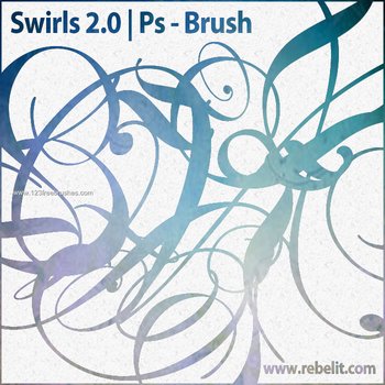 Swirl