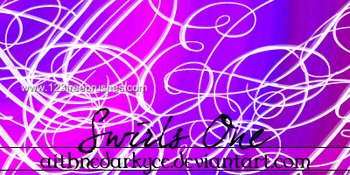 Swirl