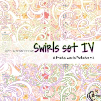 Swirl