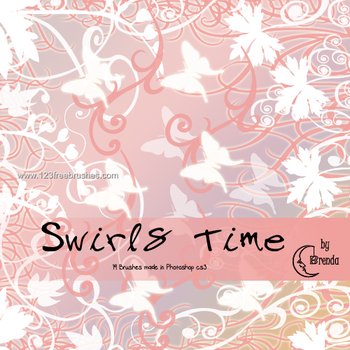 Swirl