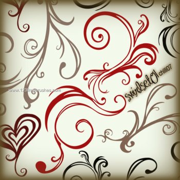 Swirl
