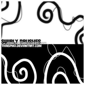 Swirl