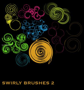 Swirl