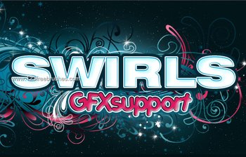 Swirl