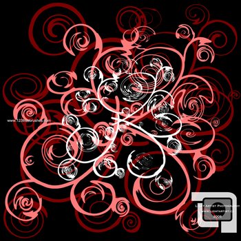 Swirl