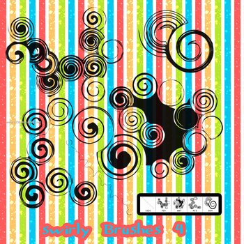Swirl