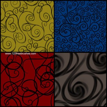 Swirl